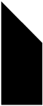 t08.gif (1365 byte)