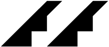 t09.gif (1650 byte)