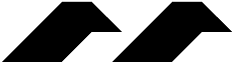 t10.gif (1476 byte)