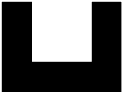t11.gif (1363 byte)