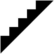 t12.gif (1669 byte)