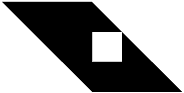 t13.gif (1504 byte)