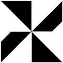 t14.gif (1773 byte)