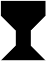 t15.gif (1422 byte)