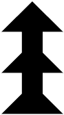 t16.gif (1554 byte)