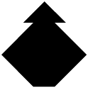 t17.gif (1503 byte)