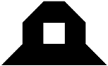 t18.gif (1458 byte)