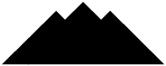 t19.gif (1402 byte)