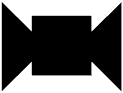 t20.gif (1512 byte)
