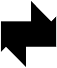 t22.gif (1492 byte)