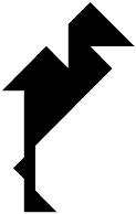 t23.gif (1781 byte)