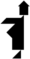 t24.gif (1624 byte)