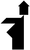 t25.gif (1533 byte)