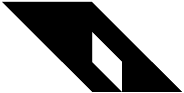 t27.gif (1548 byte)