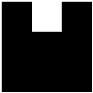 t29.gif (1225 byte)