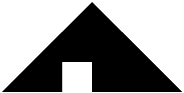 t30.gif (1488 byte)