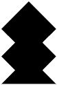 t31.gif (1427 byte)