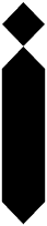 t32.gif (1481 byte)
