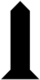 t34.gif (1422 byte)