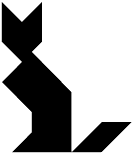 t35.gif (1702 byte)