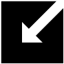 t36.gif (1342 byte)