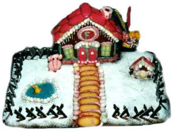 casinafrance.JPG (13871 byte)