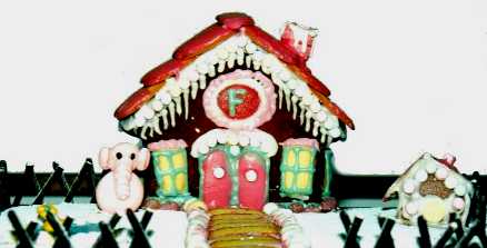 casinafranceCU.jpg (13913 byte)