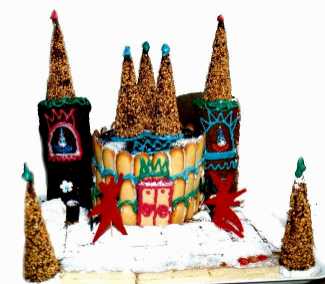 diavolo.jpg (13745 byte)