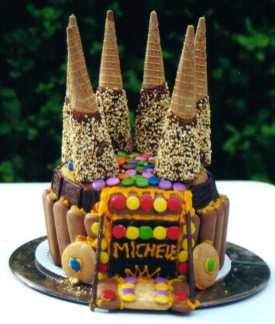 mikcastle.jpg (13520 byte)