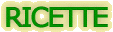 ricette1.gif (2881 byte)