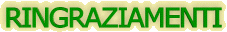 ringraziamenti1.gif (5261 byte)