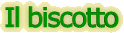 biscotto.gif (3183 byte)