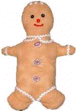 zenzfla1w_x.gif (9436 byte)