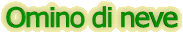 omino_neve.gif (4095 byte)