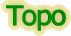 topo.gif (2078 byte)