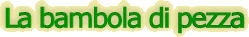 bambola_di_pezza.gif (5355 byte)