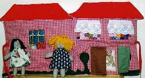 casa2bimbe1_x.jpg (11245 byte)