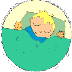 Image34.GIF (5956 byte)