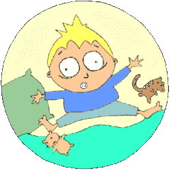 Image35.GIF (7377 byte)