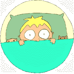 Image36.GIF (6616 byte)
