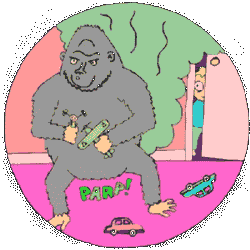 Image37.GIF (8713 byte)