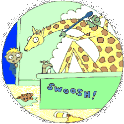 Image38.GIF (11295 byte)