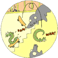 Image39.GIF (10117 byte)