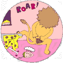 Image41.GIF (9147 byte)
