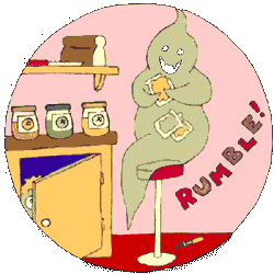 Image42.GIF (9072 byte)