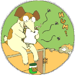 Image44.GIF (9113 byte)