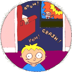 Image45.GIF (8536 byte)