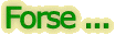 forse.gif (2457 byte)