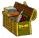 Image28.gif (8075 byte)