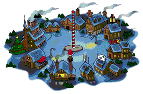 villaggio.gif (17821 byte)